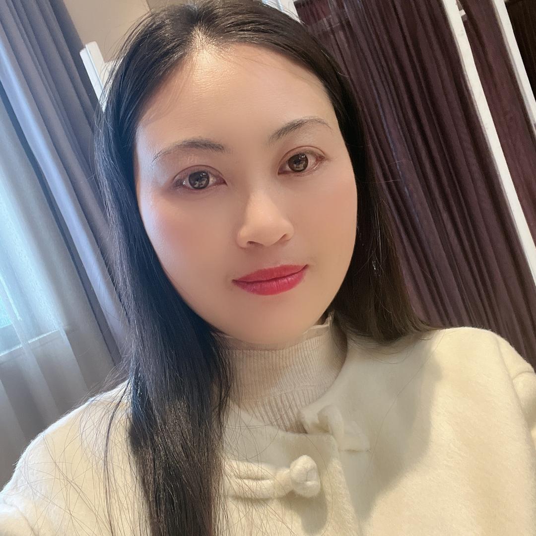 牛小妹
