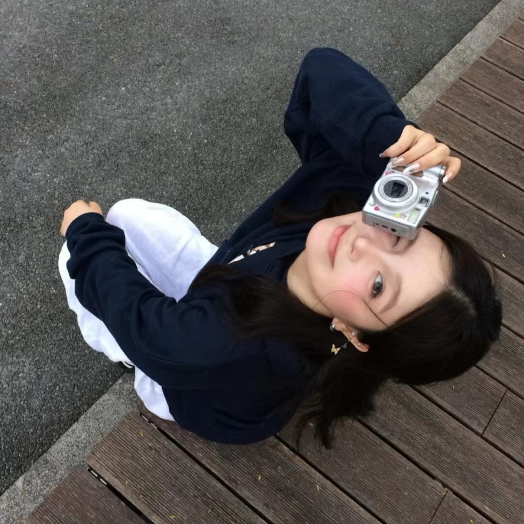 晩ᥫᩣ