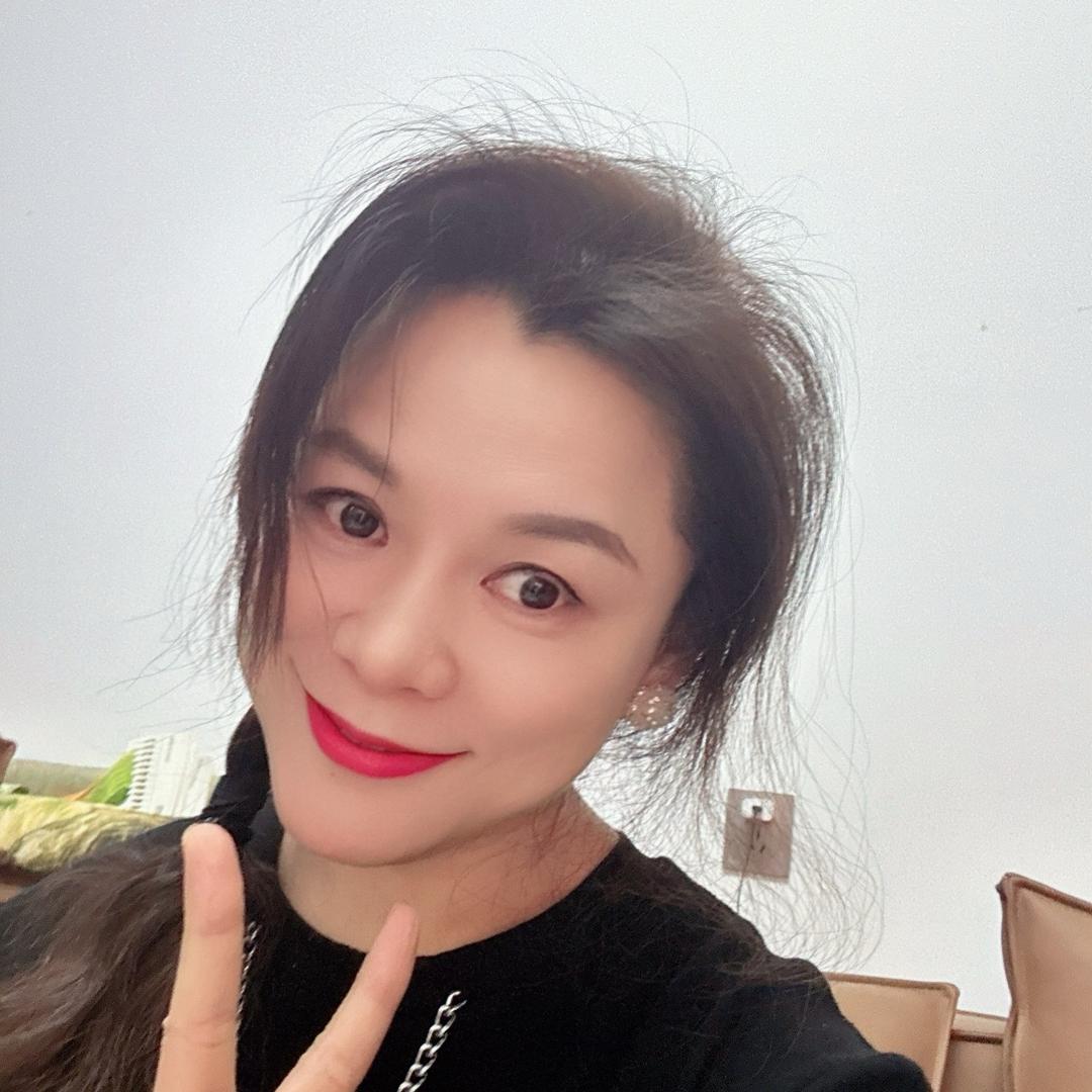 你疯世界就是你的