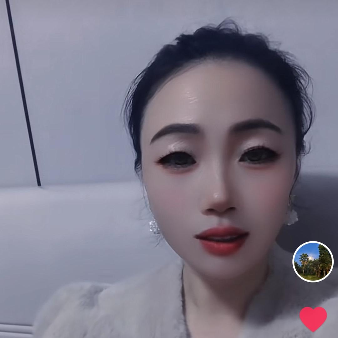 唯一