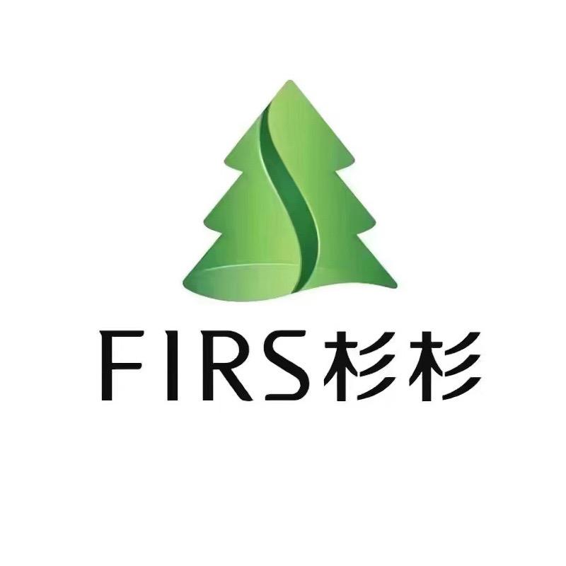 杉杉运动包旗舰店