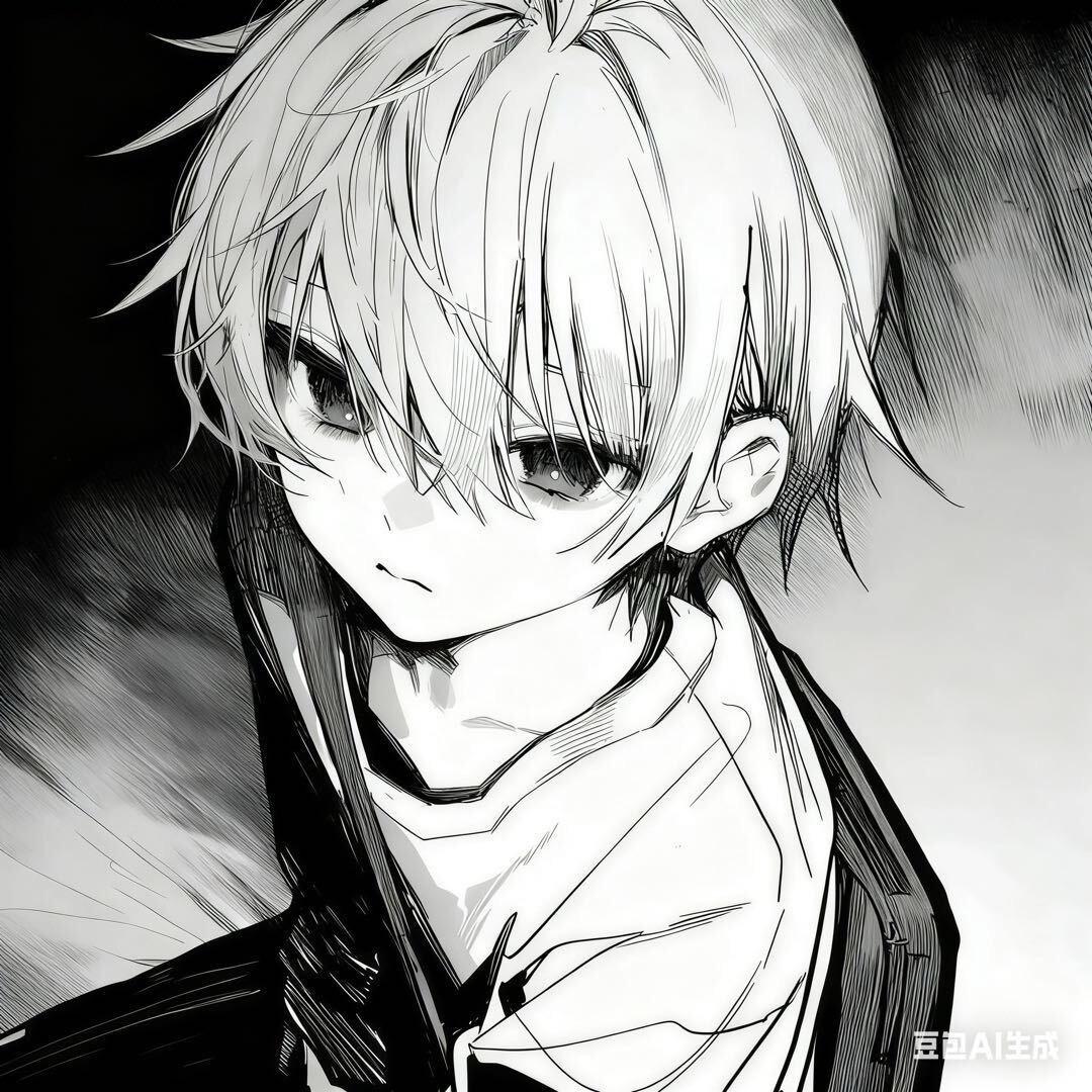 王者荣耀如约(国服露娜镜)