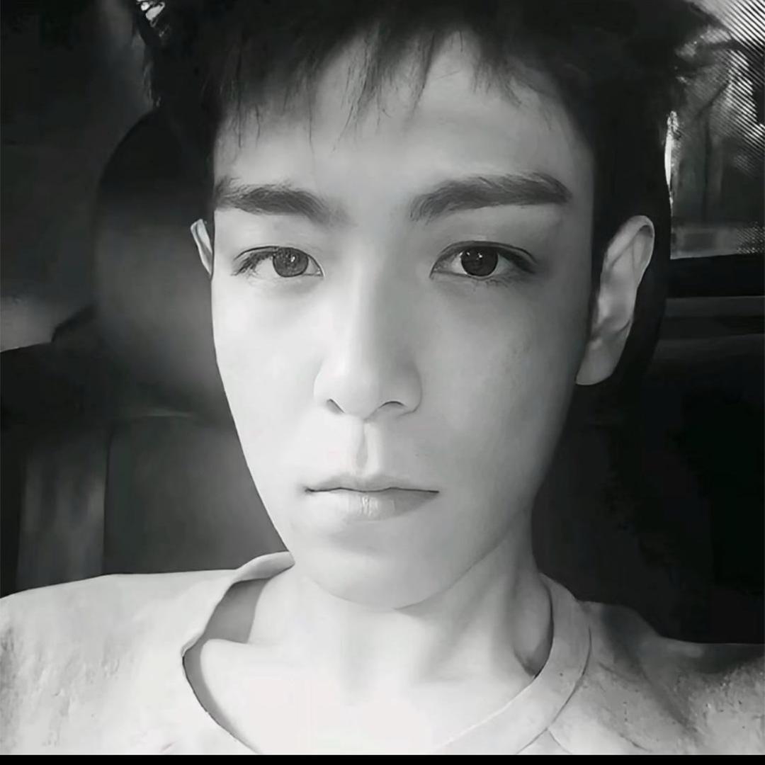 华，