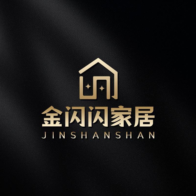 金闪闪家具旗舰店