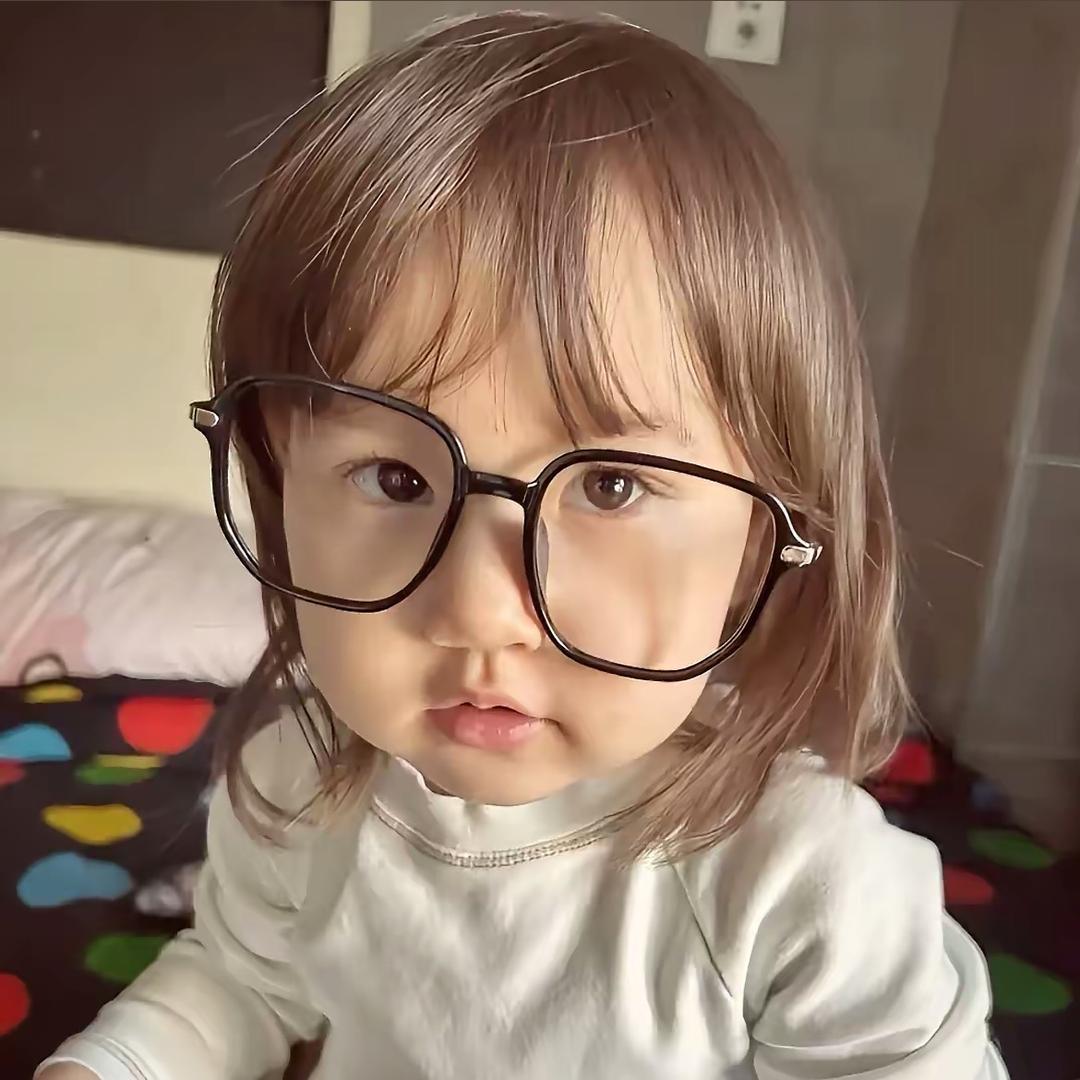 .小w.