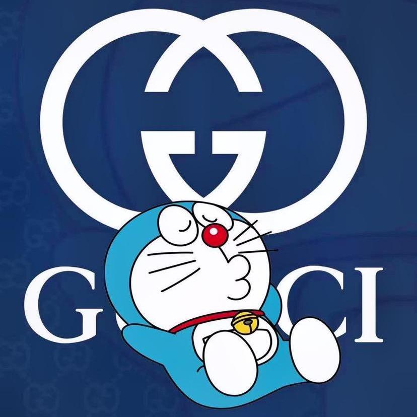小雨哥哥
