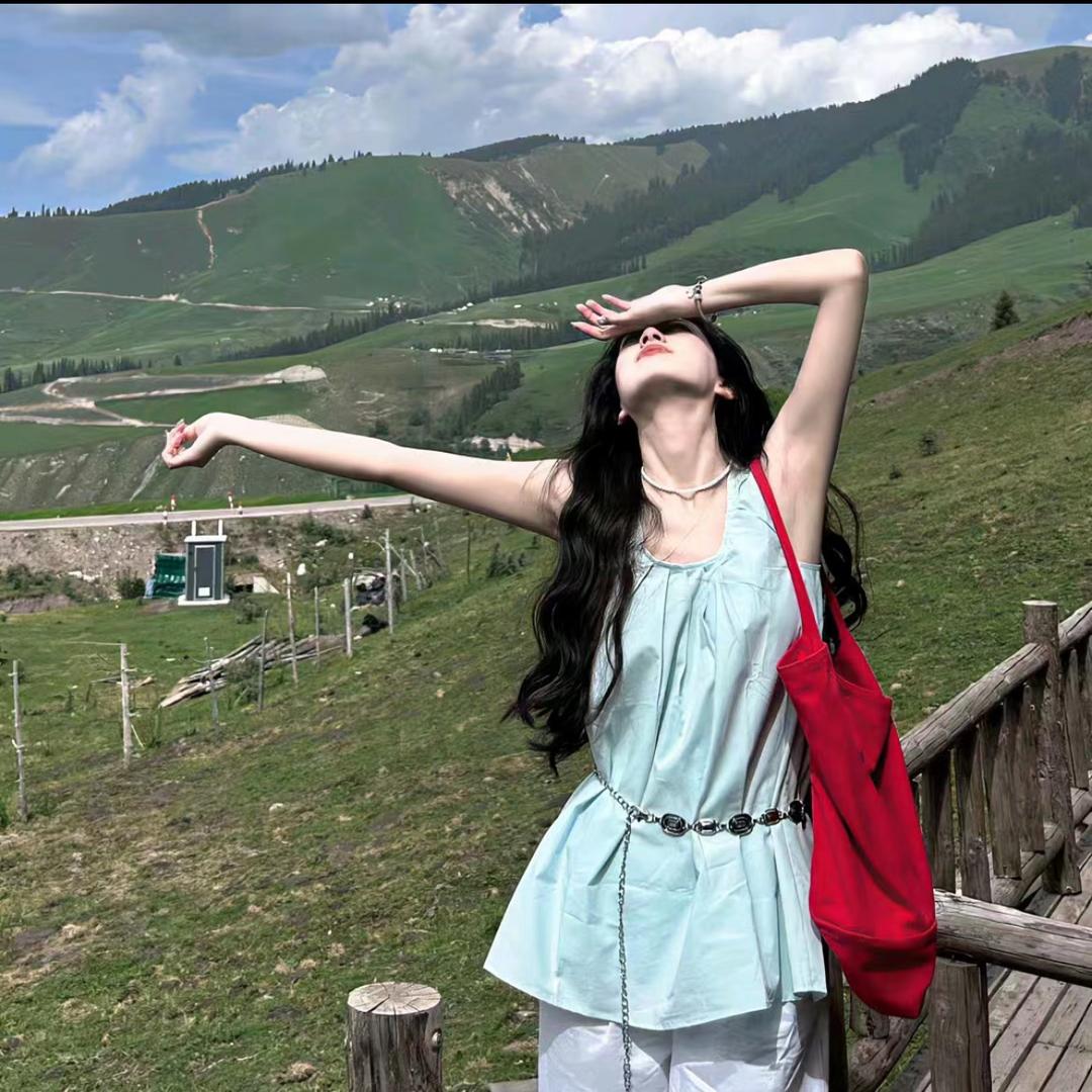 旺仔