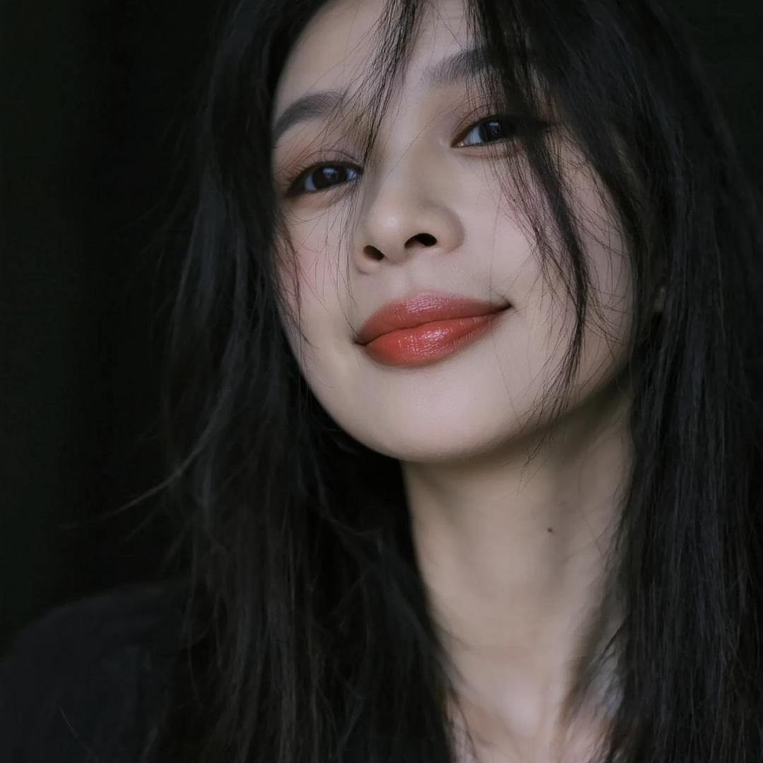 隆源超市陵阳店-林林