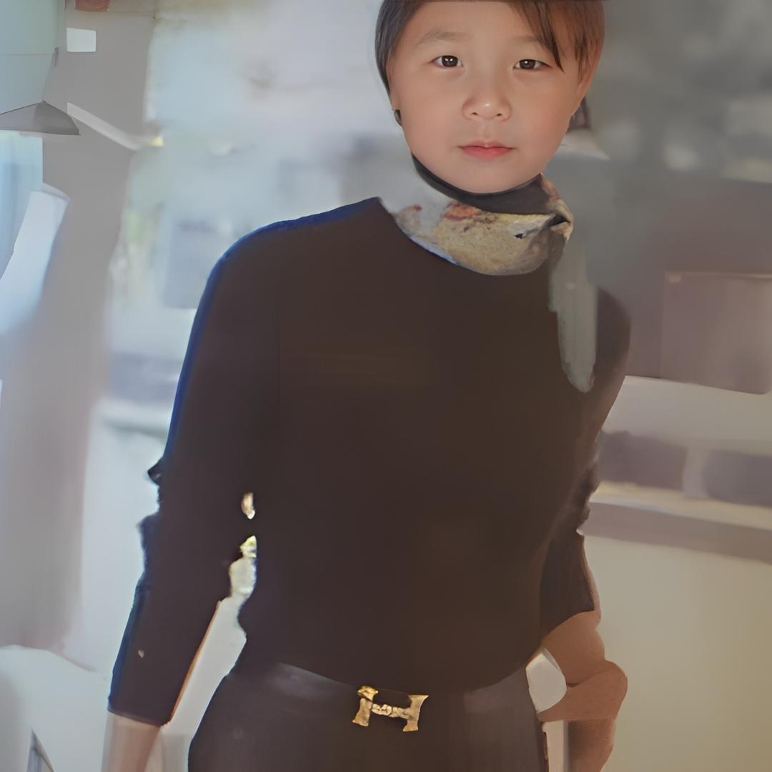 瑄