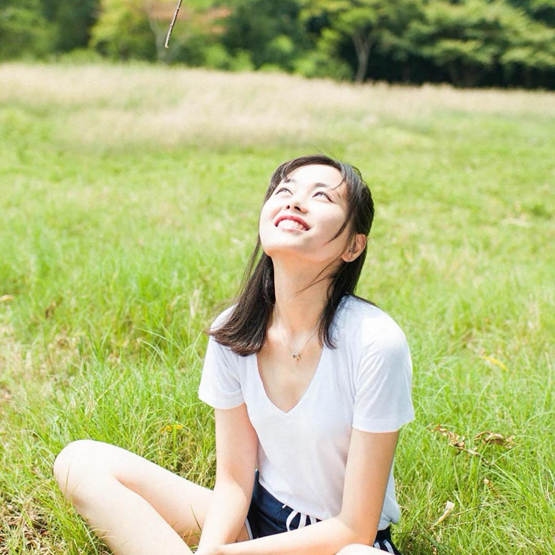 橙小鹿