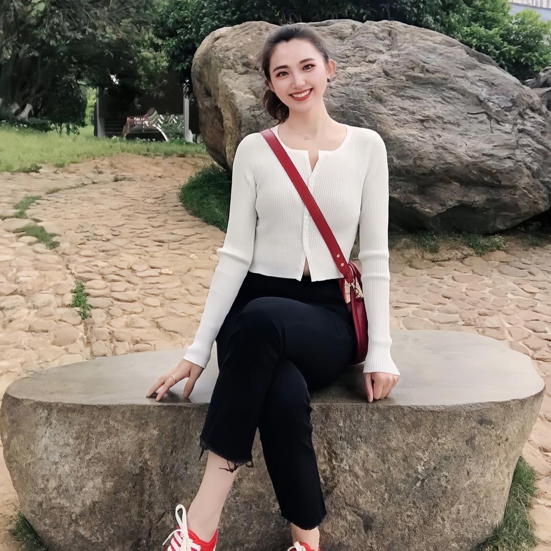 美伊夏吖