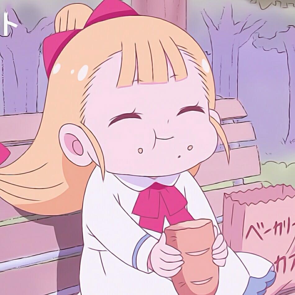 乔一乔