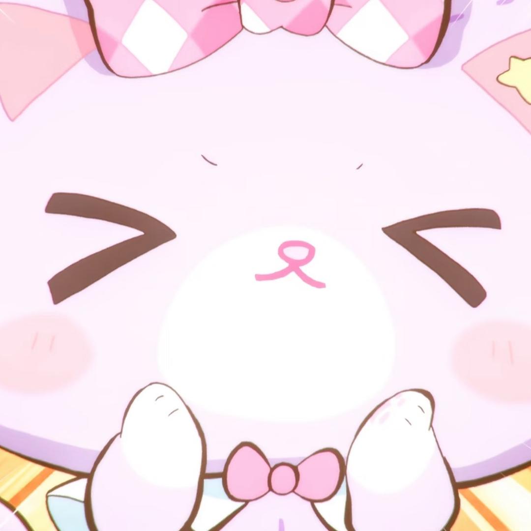 我真不吃