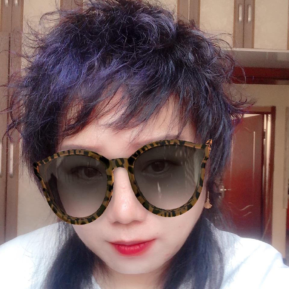 根河添润养生老板娘
