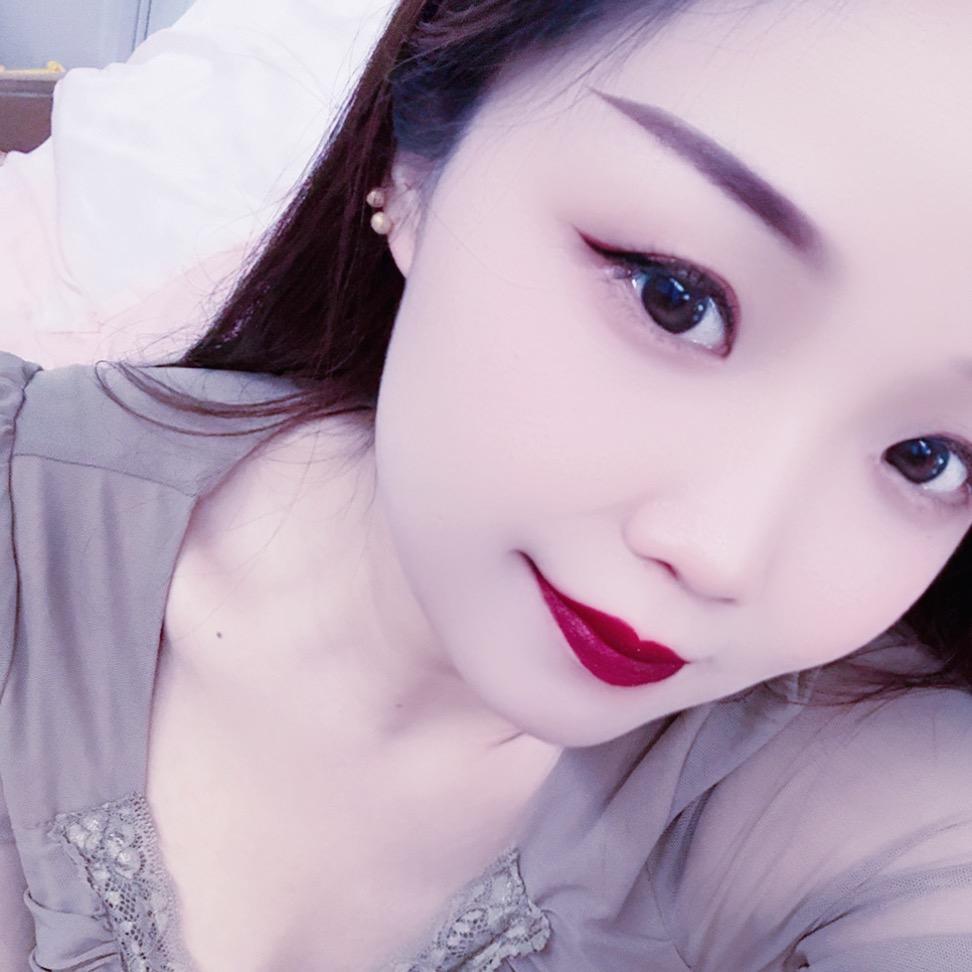 Y❤️M