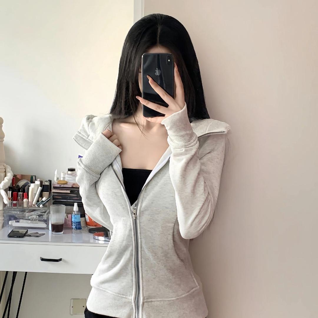 小钰日用百货