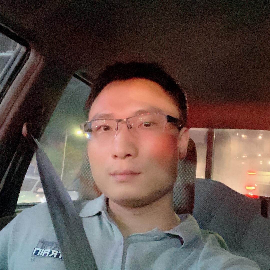 🐲哥