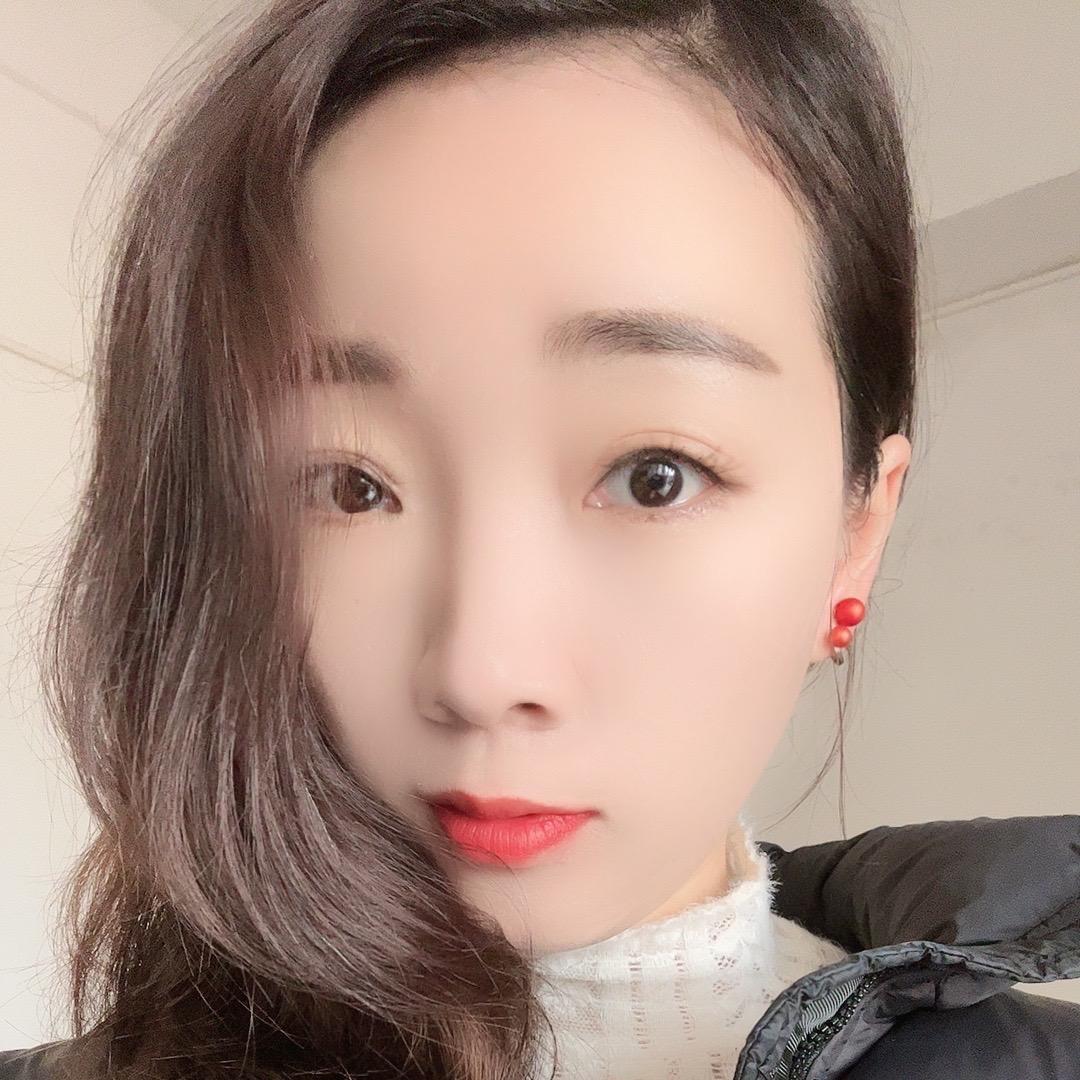 马小姐