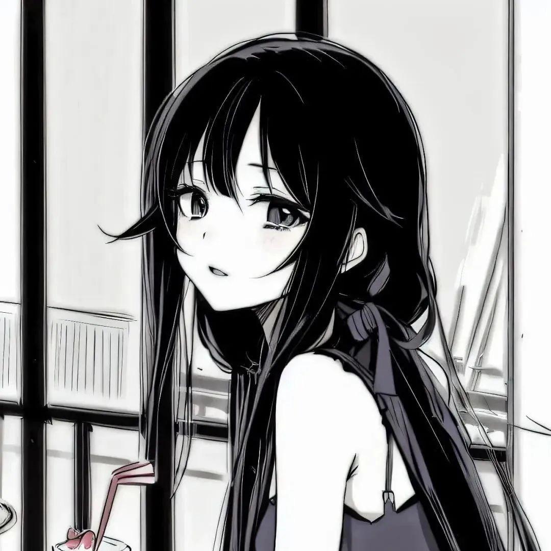 一条香菜