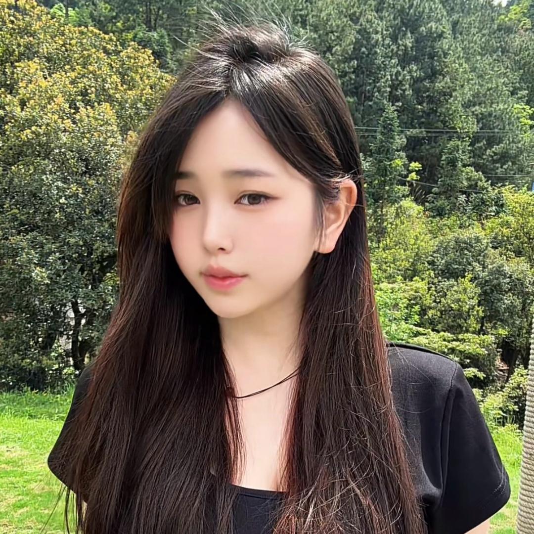 山村杨姐