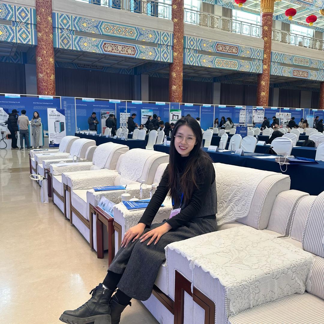 蓉儿妹妹