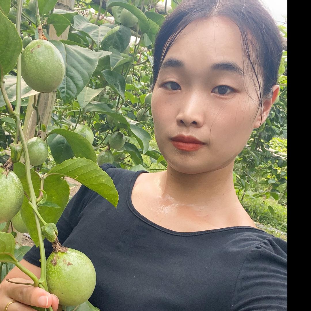 山姐姐农特产店