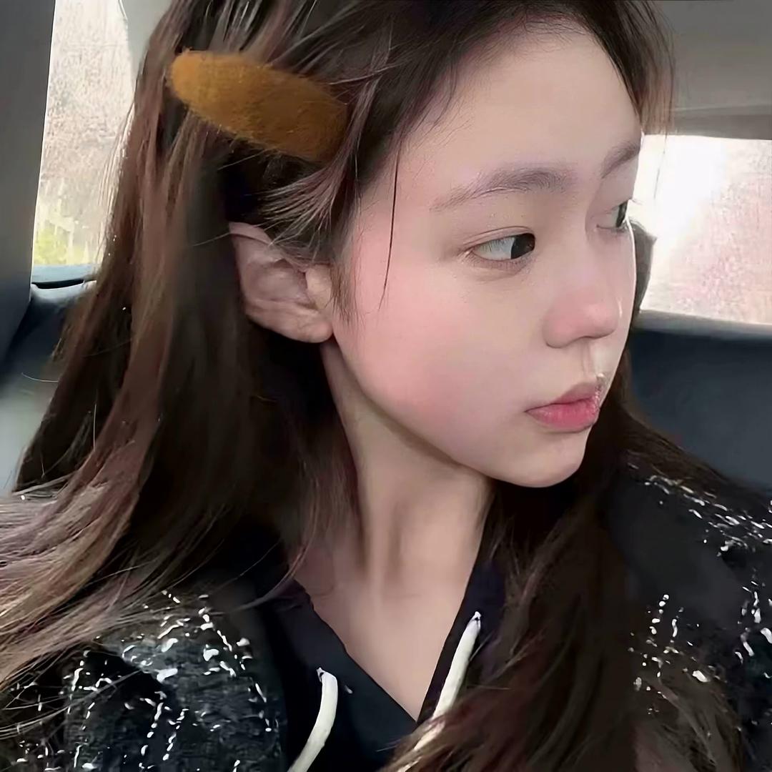 LIUXINYU