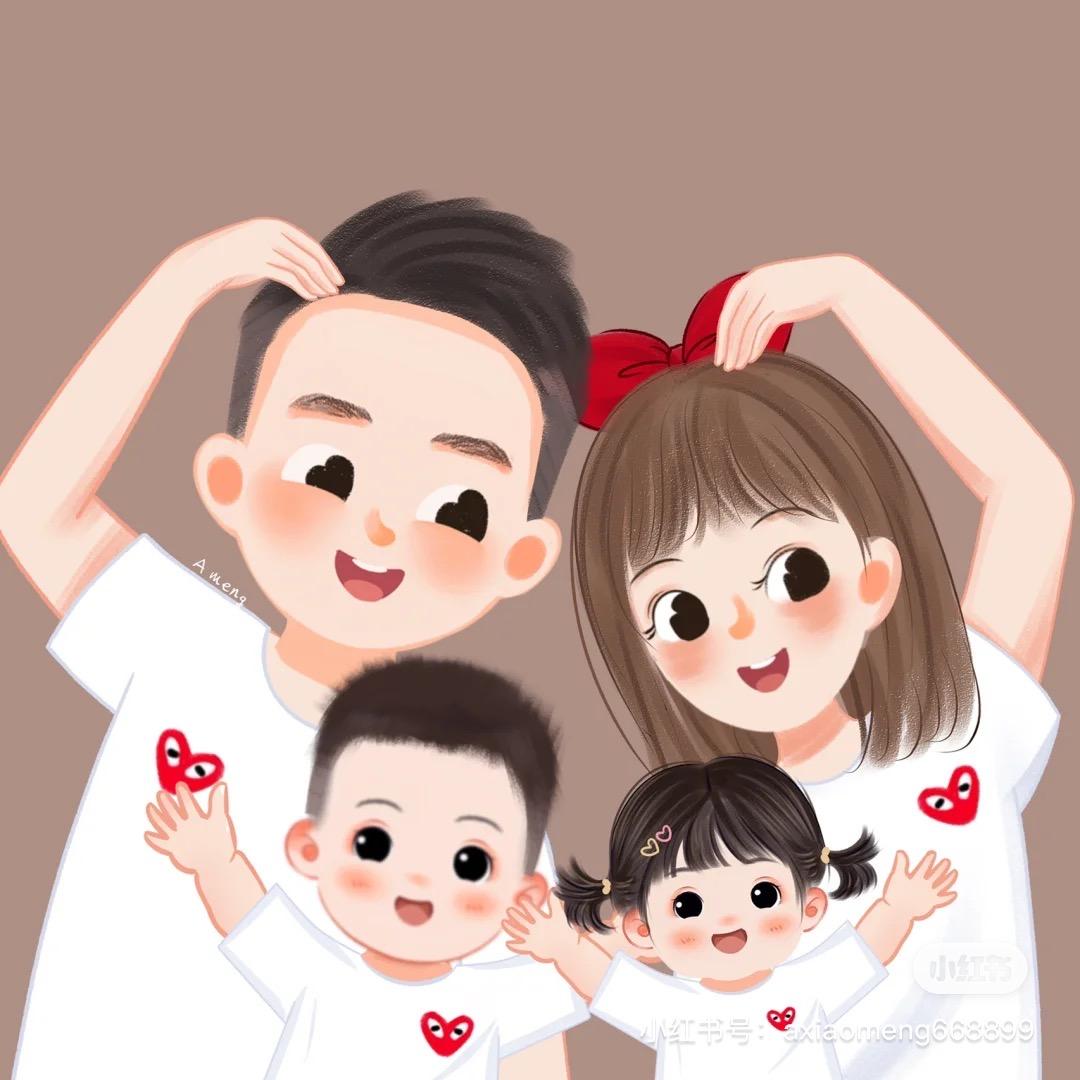 ꧁芳吖頭💗꧂