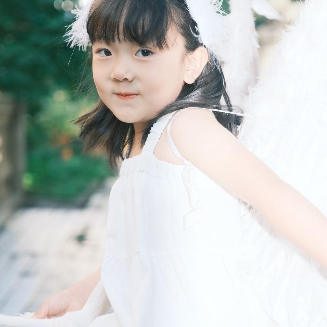 悦悦