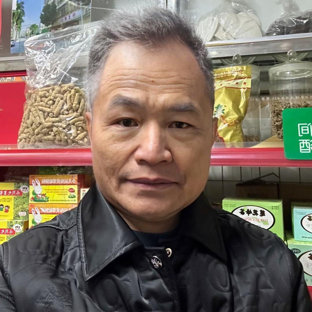 美时美刻滋补堂