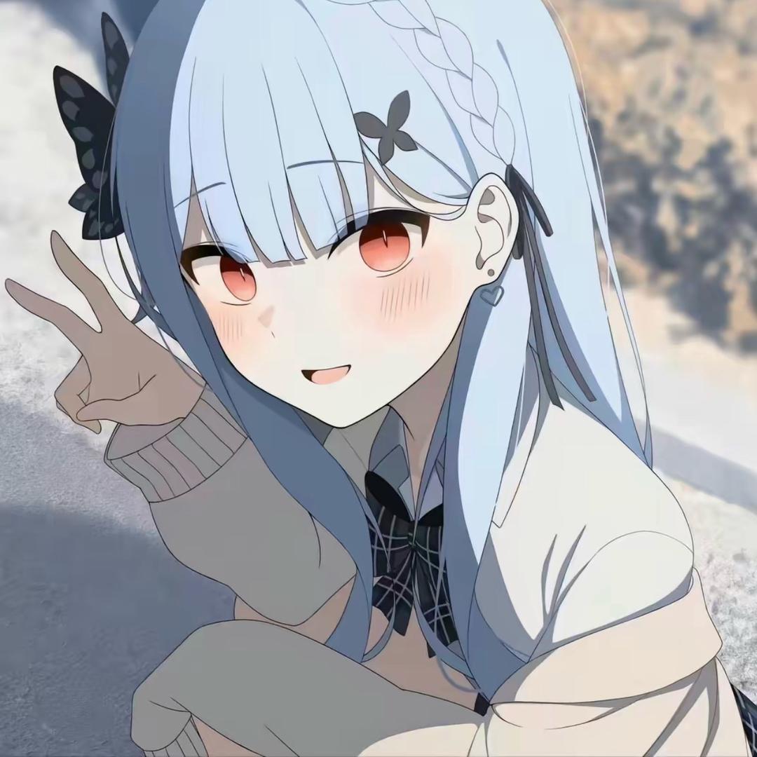 QQ岚