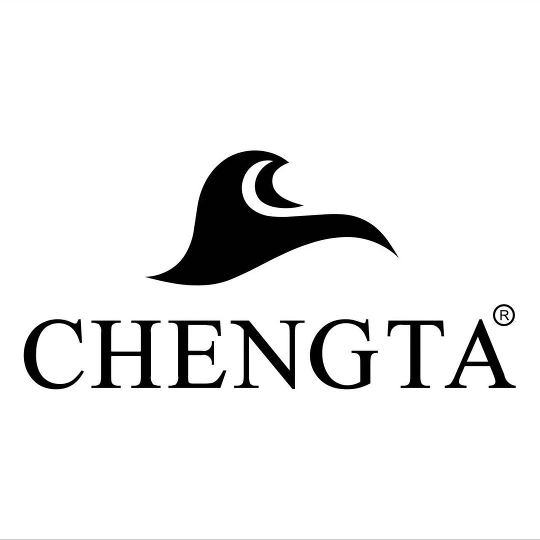 成踏达人店