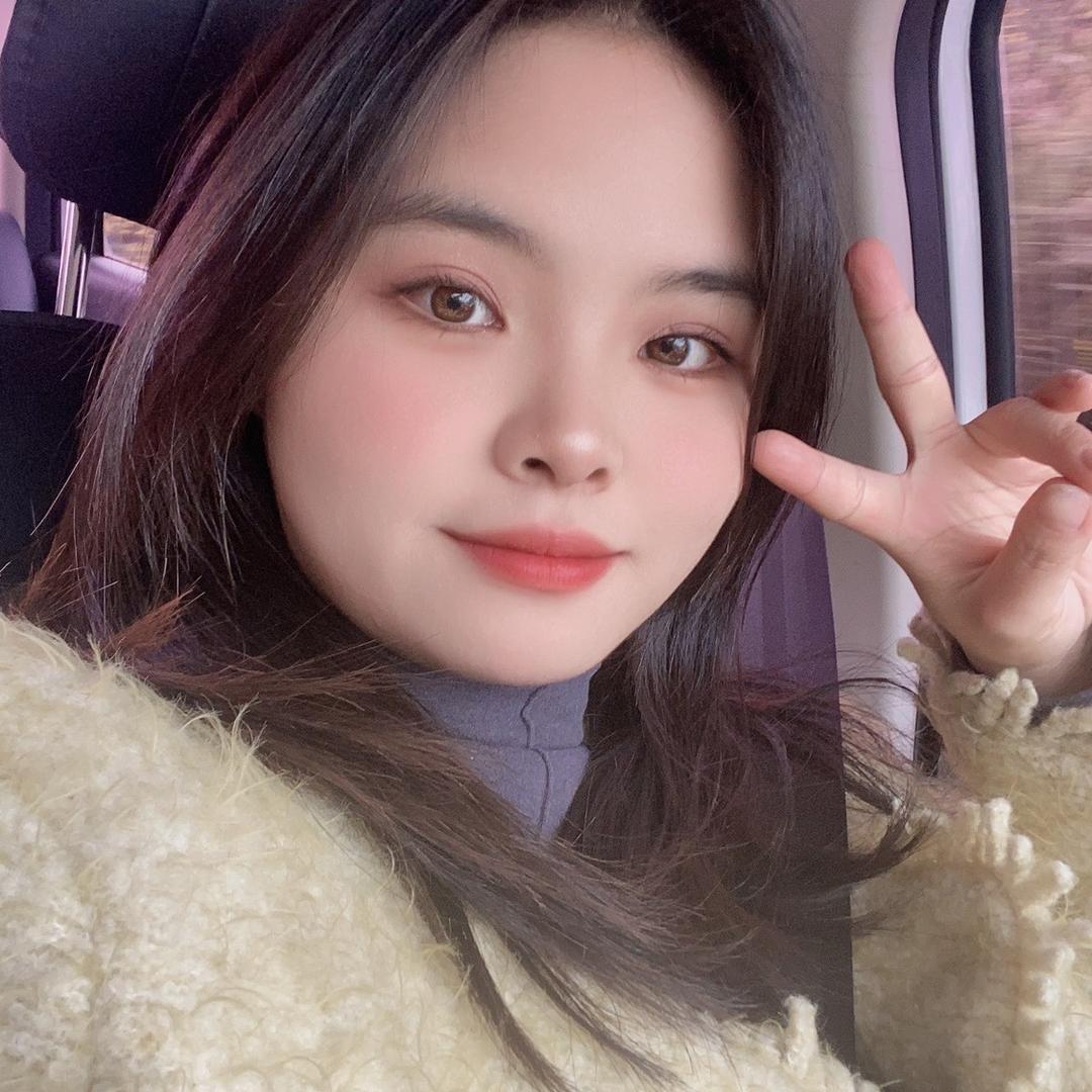 重庆幺妹(调皮嘎嘎酱香鸭头王联合创始人)