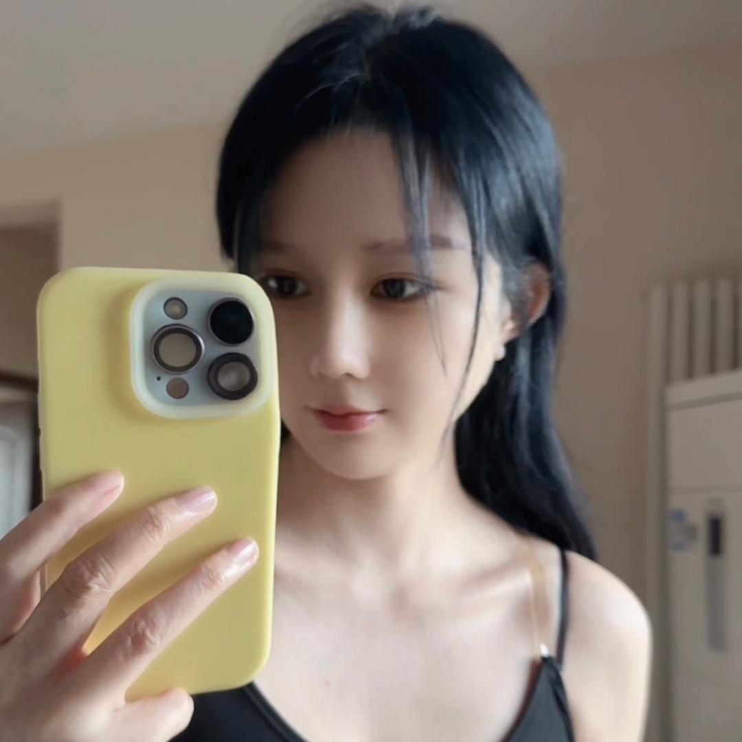 @贝拉～