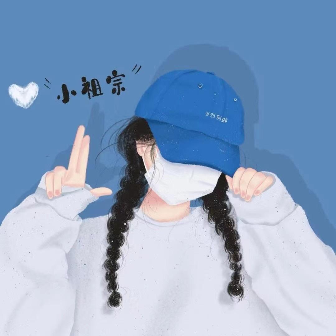 Lෆiೄ೨