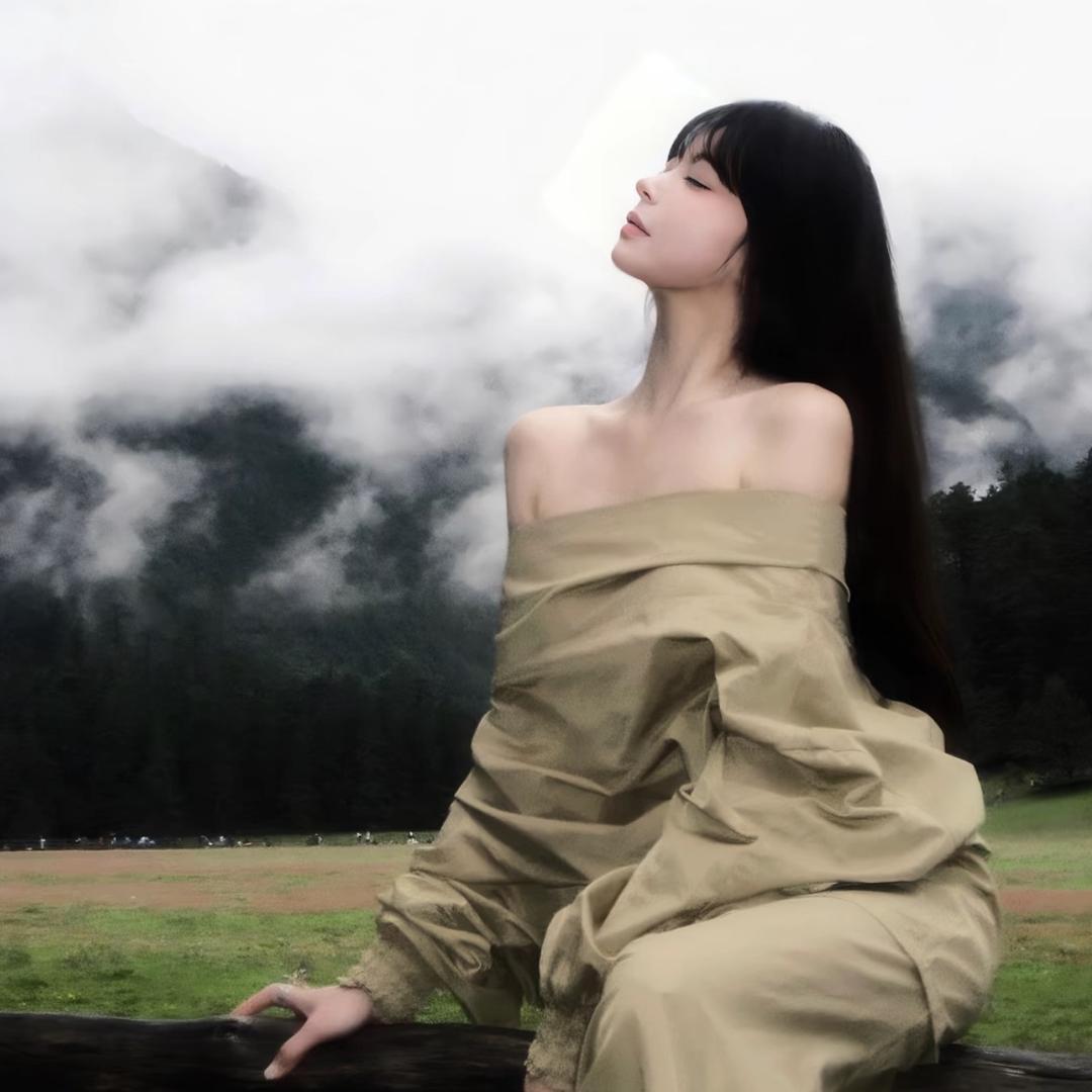 悦悦悦子.