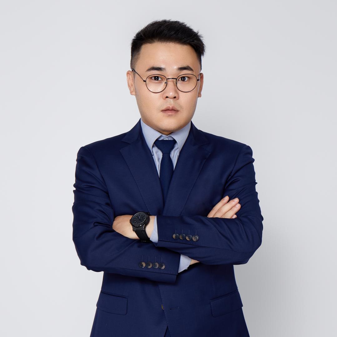 刘贺｜说房（临平）