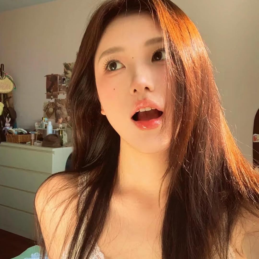 小美嘉