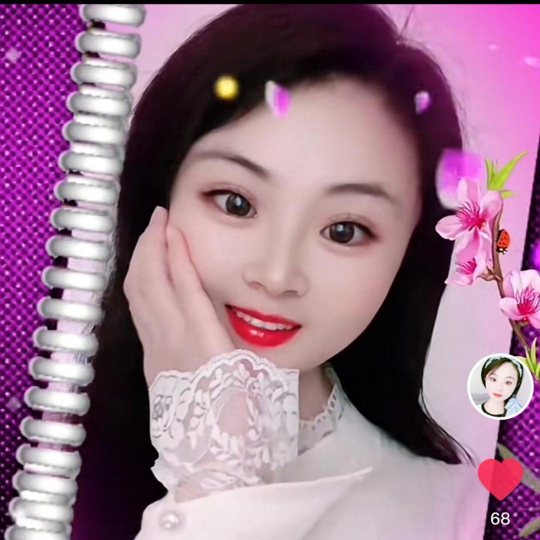 冰雪雅飘🧚‍♀️