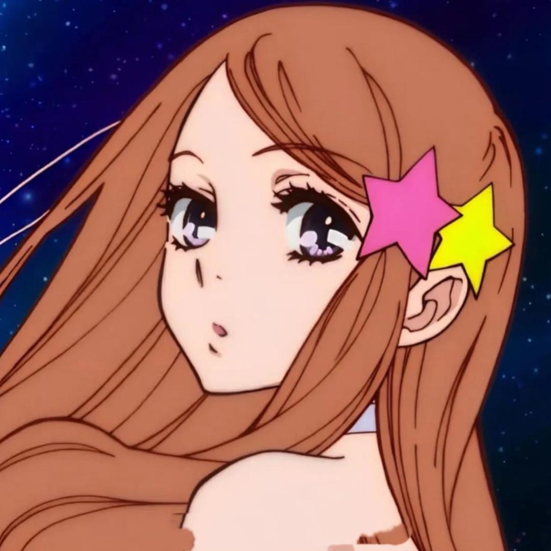 lilyannn！