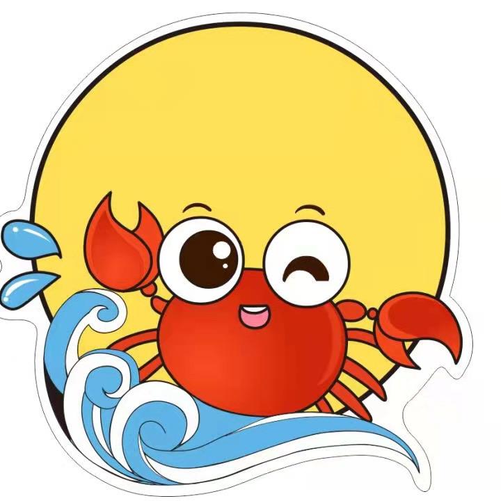 钳途似锦