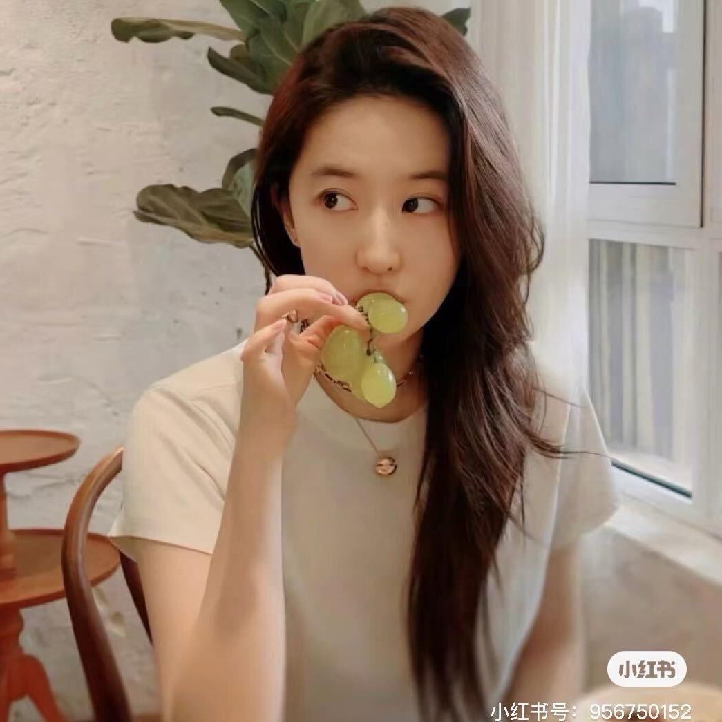 鱼鱼yo