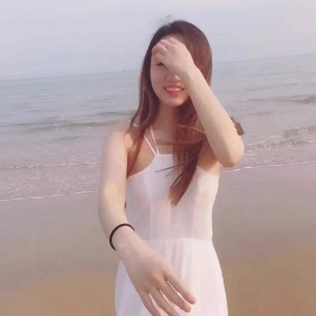 锺离無艷-