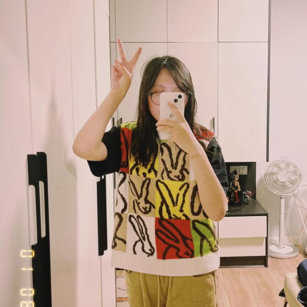 明天就辞职