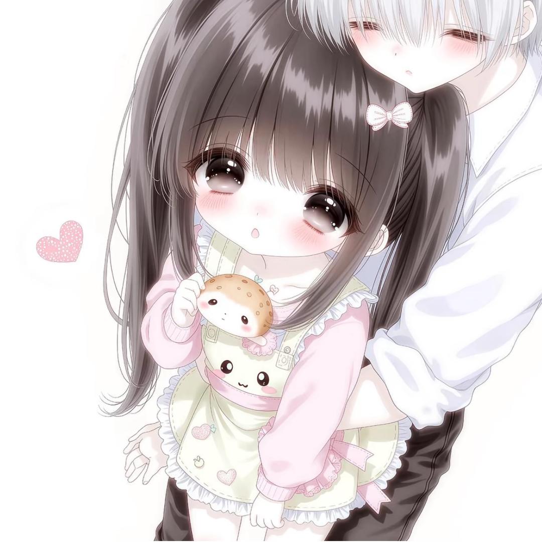 小唯ᐝ