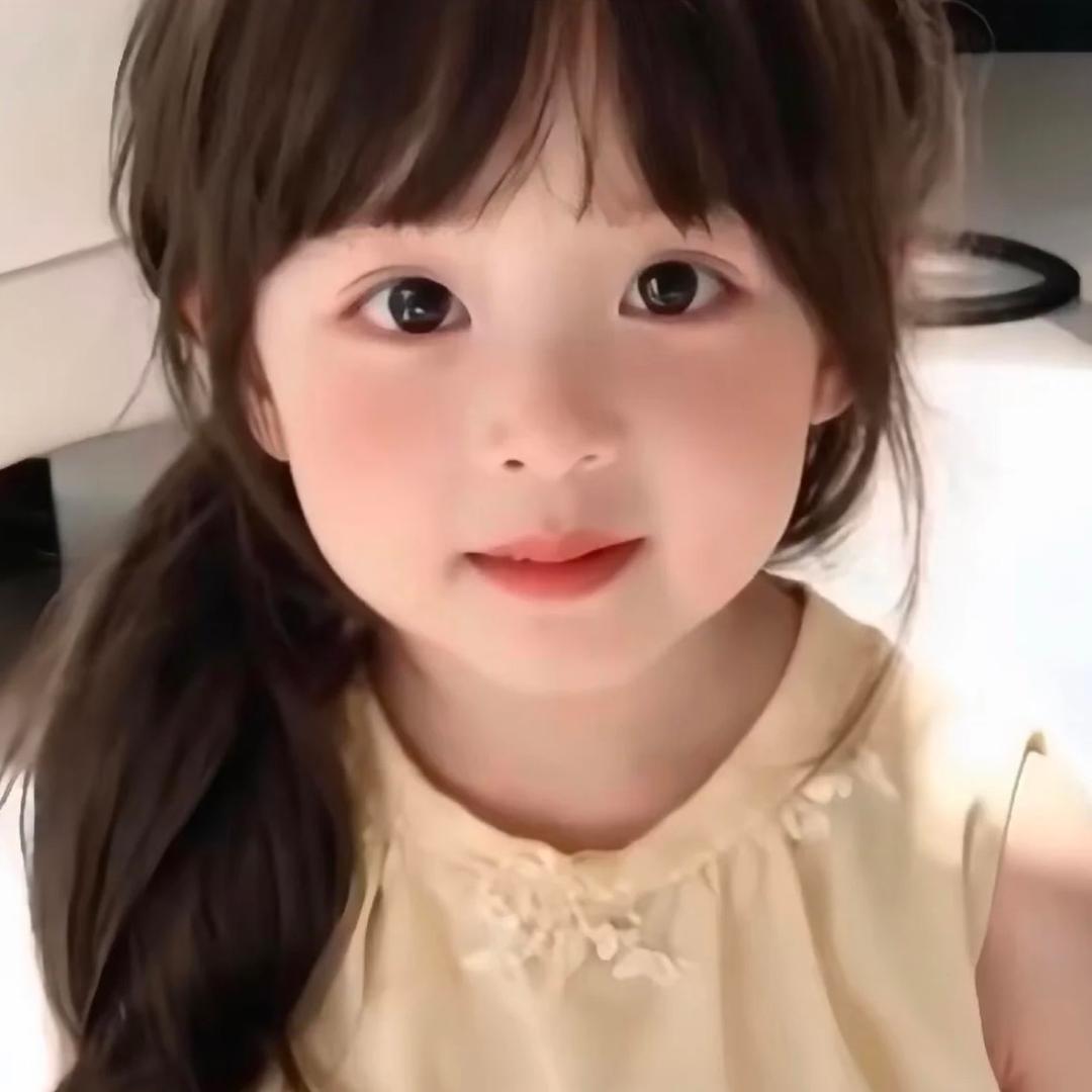椰汁小羊_