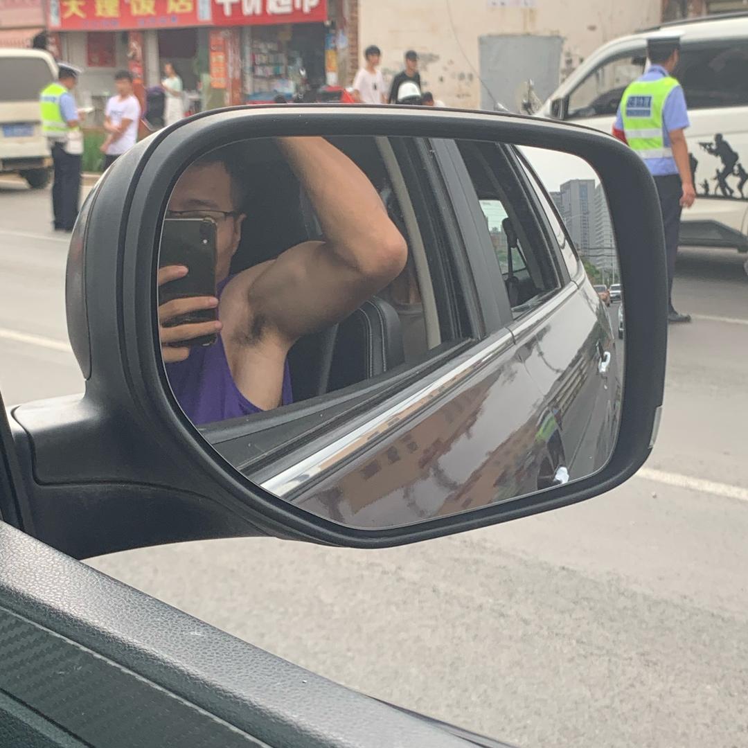 🪂辣椒炒肉📷