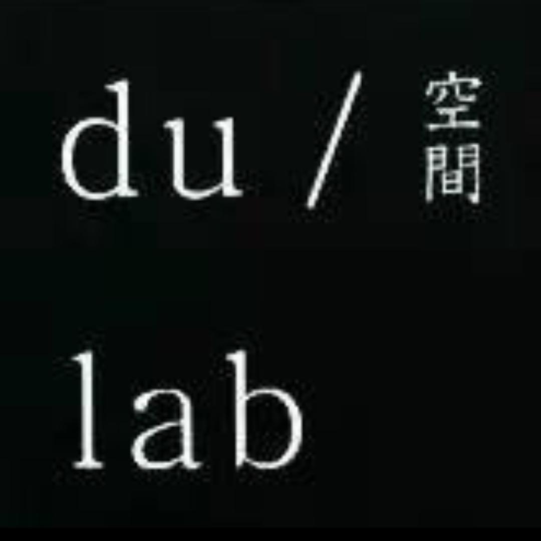 佳Julia(Art & life)