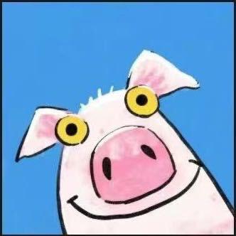 专业美缝-美屁股缝