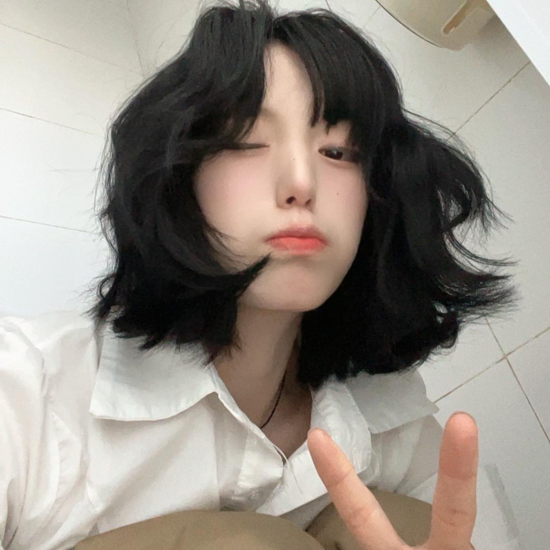 薇薇💇🏼💇🏼‍♂️